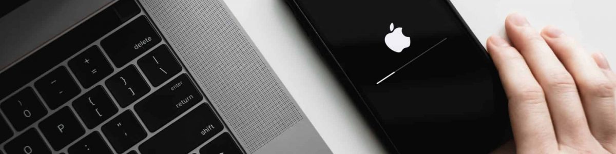 Apple dá suporte se não quiser atualizar para o iOS 15