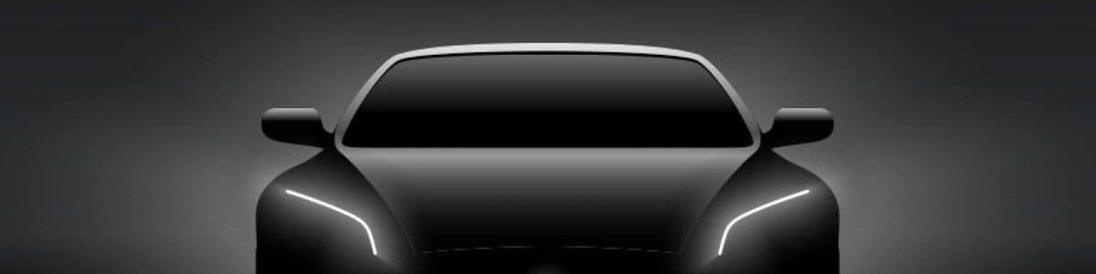 TSMC dará prioridade ao desenvolvimento de chips para carros e para os dispositivos Apple