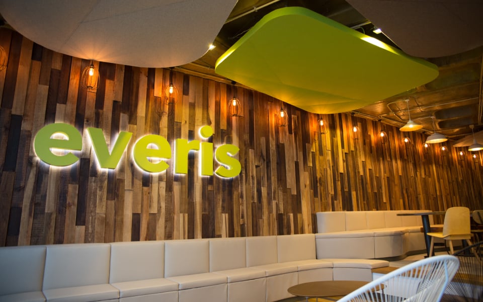 everis