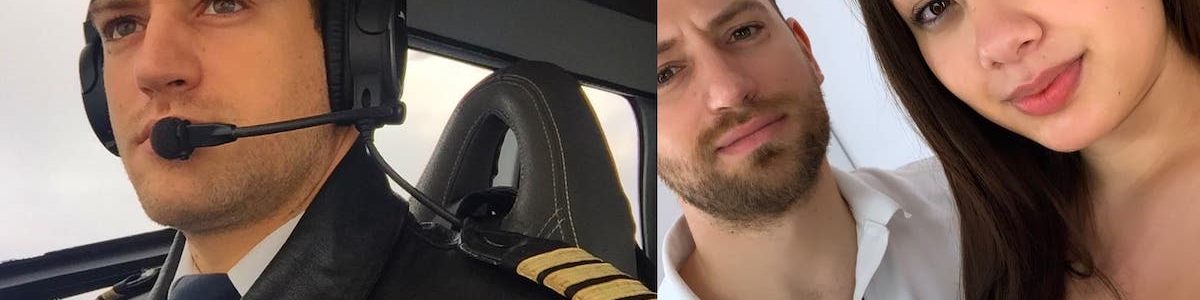 Dados do smartphone e smartwatch levaram o marido a confessar o assassinato da esposa