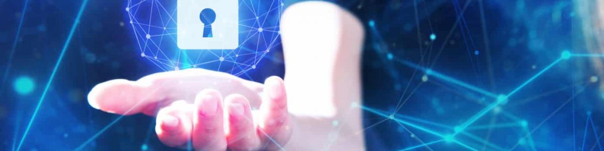 Europa deseja que 80% dos cidadãos usem uma solução de identidade eletrónica em 2030