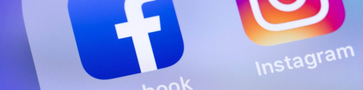 Facebook e Instagram: há novas formas para os utilizadores ganharem dinheiro