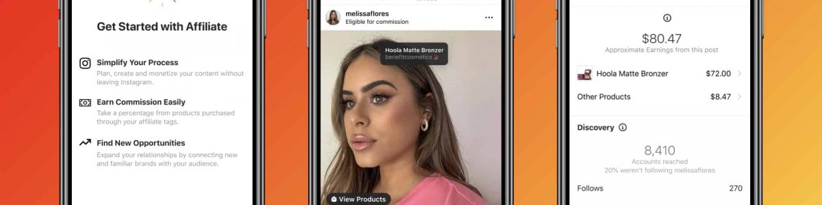 Facebook oferece “dinheiro extra” para quem fizer mais streamings