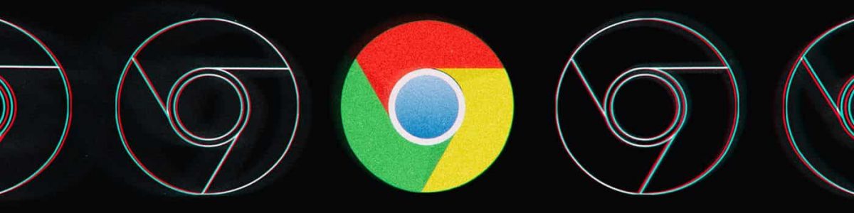 Google adia para 2023 bloqueio de cookies de terceiros no Chrome