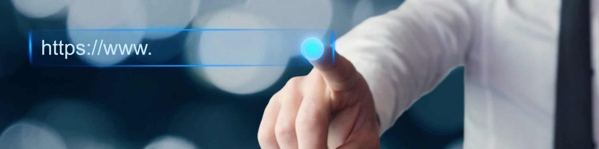 Google Chrome volta  a mostrar URL completo de site