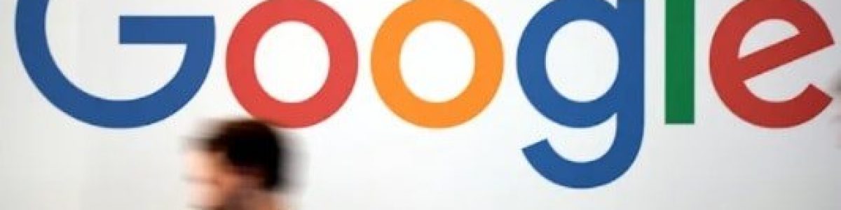 Google irá ter de adaptar a sua tecnologia de anúncios depois de multa