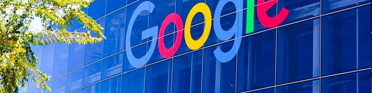 França multou a Google em 220 milhões de euros por abusar da sua posição dominante