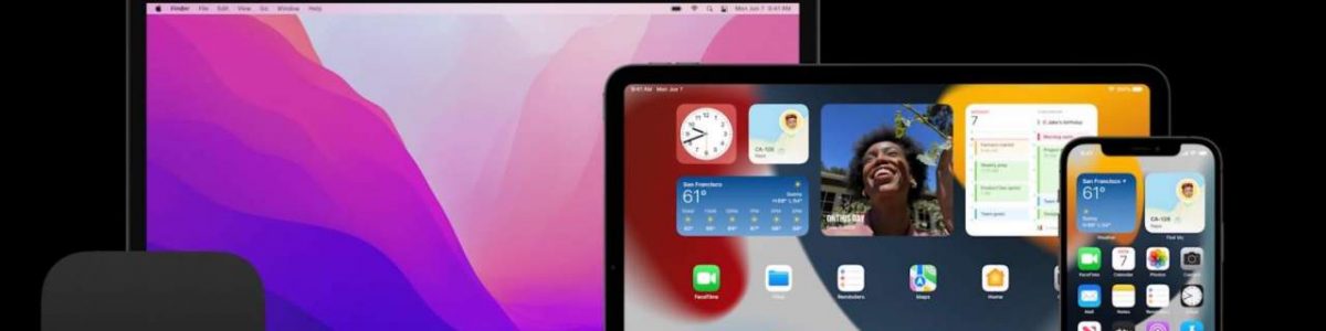 iOS 15 e iPadOS 15: Quais os iPhones e iPads que serão atualizados
