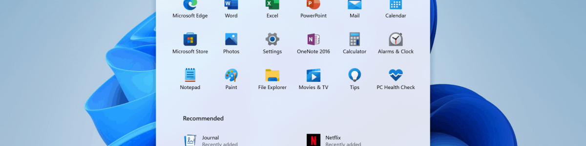 Já pode instalar o Windows 11: Microsoft lança a primeira versão de teste