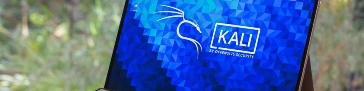 Chegou o Kali Linux 2021.2! Kaboxer, Kali-Tweaks e muito mais