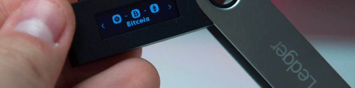 Hackers têm um novo método para roubar Bitcoin: enviam uma “carteira especial”