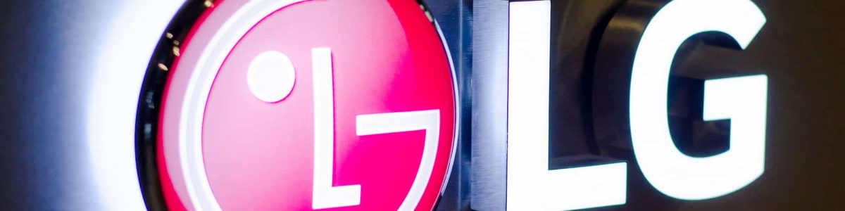 LG vai passar a vender iPhones. Perceba porquê!