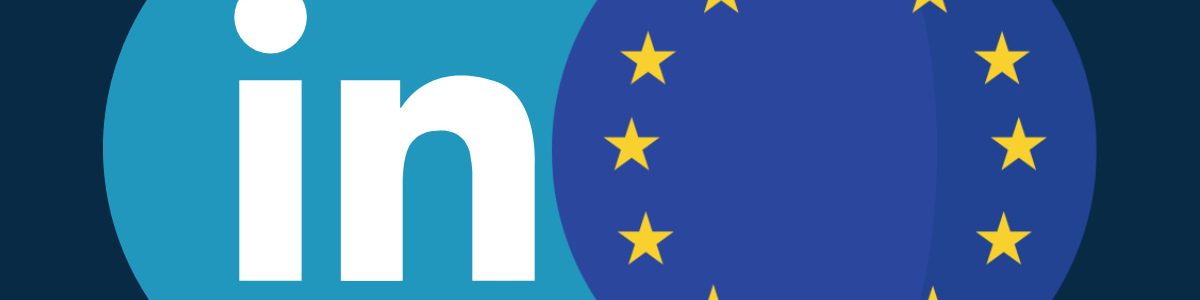 LinkedIn junta-se à UE para combater o discurso de ódio online