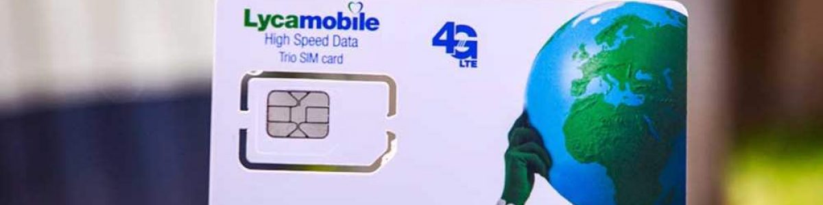 Lycamobile, Nowo e Onitelecom têm poucos clientes em Portugal