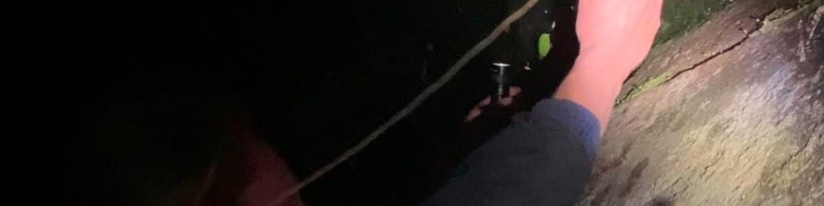 Descoberta mais uma utilidade “SOS” para o MagSafe do iPhone 12