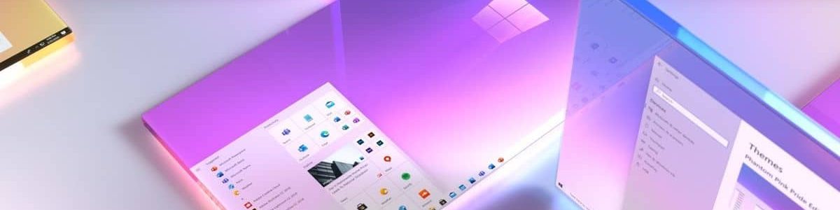 Microsoft: Próxima versão do Windows apresentado no dia 24 de junho