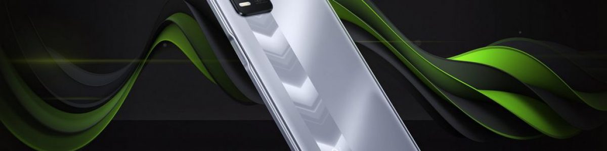 Realme Narzo 30 5G – O que destaca este smartphone da concorrência?