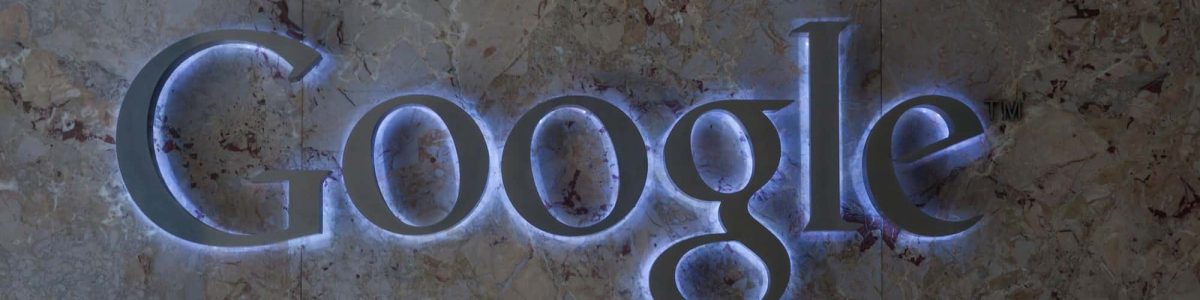 Google Workspace passa a ser grátis para todos