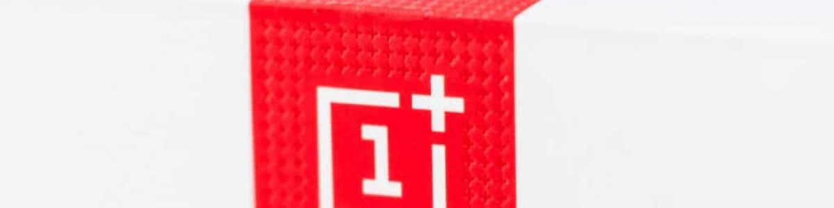 OnePlus está a preparar o primeiro smartphone sem a Qualcomm