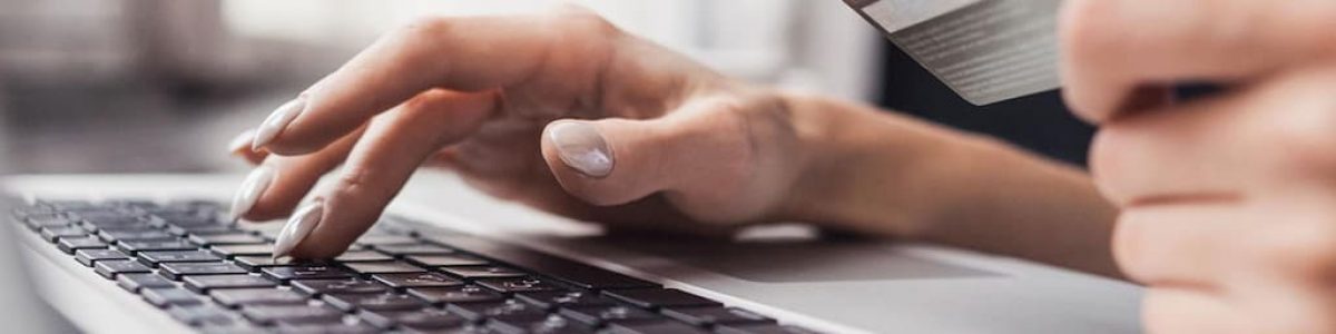 Banco de Portugal alerta para fraudes online (Veja o Vídeo)