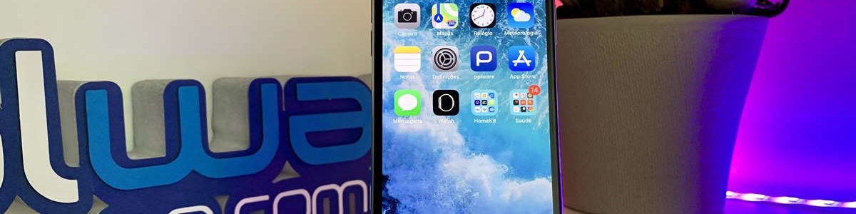 Apple paga milhões a mulher por técnicos terem publicado vídeos explícitos do seu iPhone