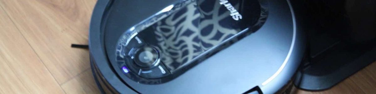 Procura um robot de limpeza autónomo? Veja algumas sugestões no Amazon Prime Days