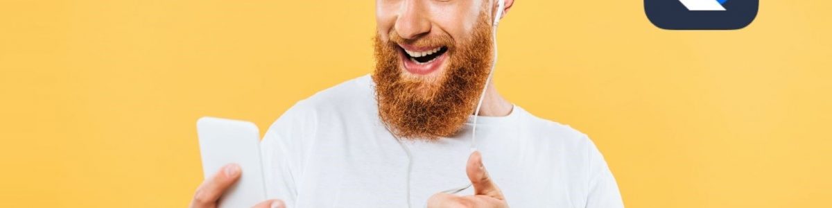 Como reparar vídeos e fotos corrompidas com o Repairit