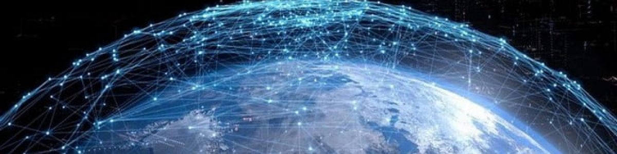 Starlink: SpaceX espera fornecer cobertura global já em setembro