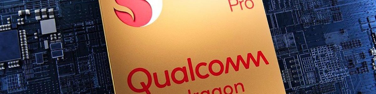 Fabricantes já terão amostras do SoC Snapdragon 888 Pro de 4nm