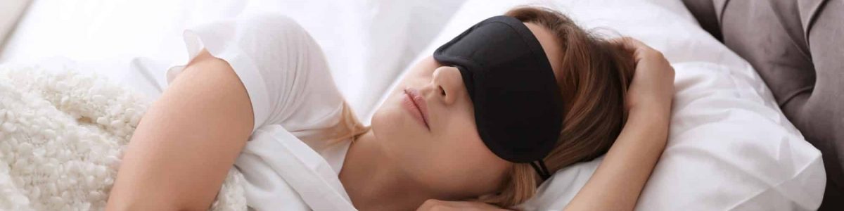Surreal: Marcas querem colocar publicidade nos sonhos e já o estão a fazer!