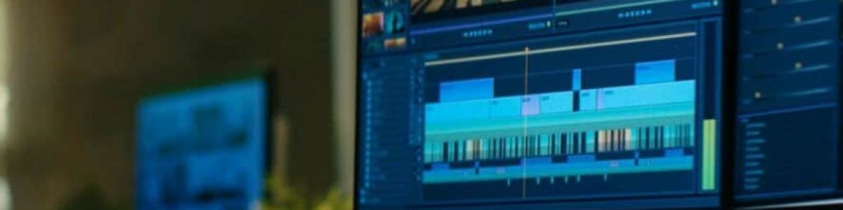 Top 6 melhores programas para adicionar música nos vídeos