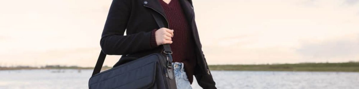 Trust anuncia primeiro produto totalmente reciclado