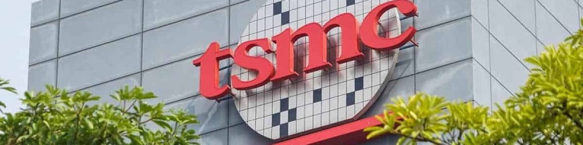 Construção da fábrica de 2nm da TSMC bloqueada após avaliação ambiental