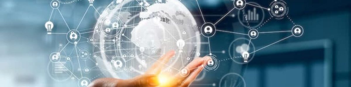 UE/Presidência: Declaração sobre direitos digitais é “pontapé de partida” para futura carta internacional