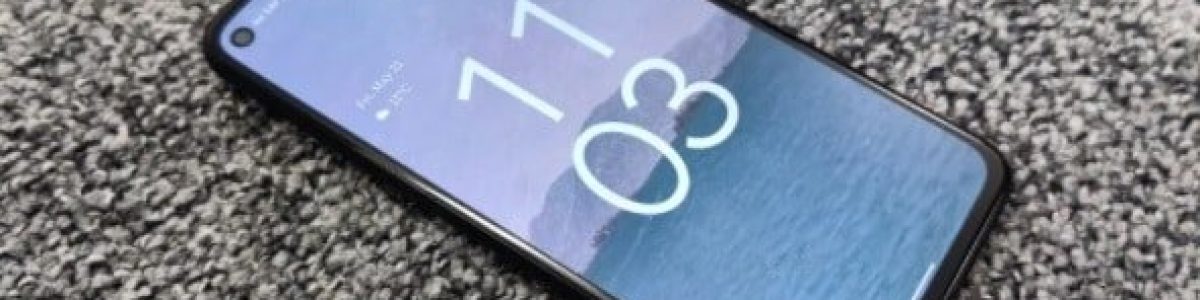 Vêm aí seis novos recursos antes do Android 12