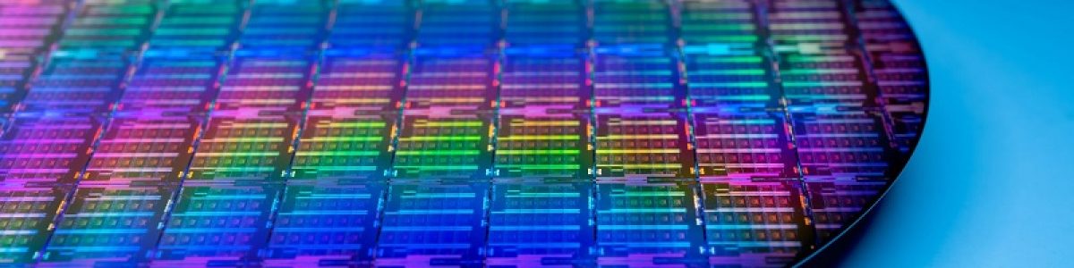 Primeira fábrica de wafers da Huawei pode ficar pronta já em 2022