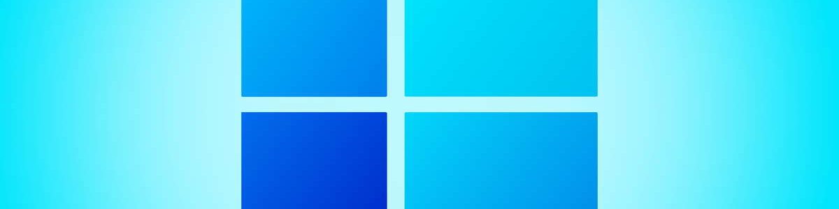 Windows 11 ou Sun Valley? Afinal o que está a Microsoft a preparar para o seu evento?