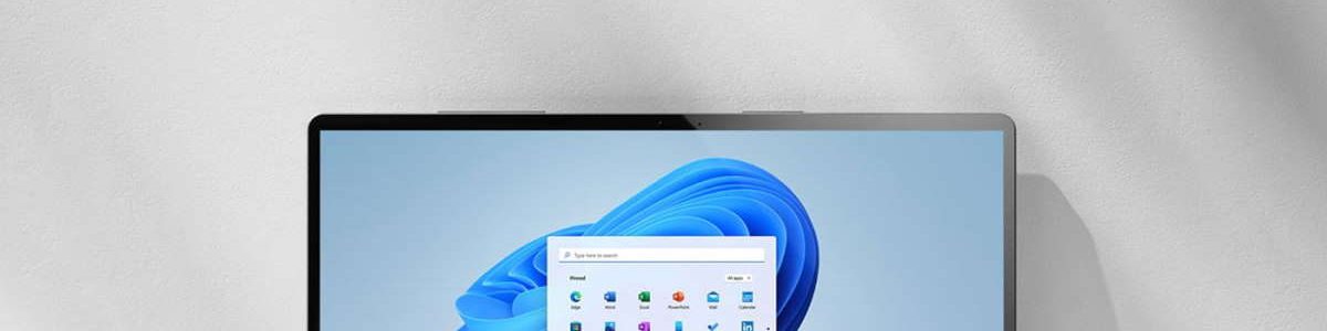 Dica: O seu PC vai poder correr o Windows 11? Saiba já de forma muito simples