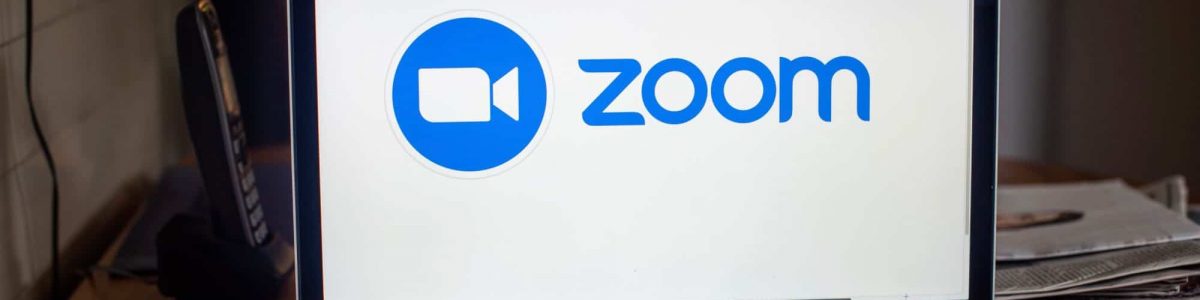 Zoom aposta em tradução em tempo real para videochamadas