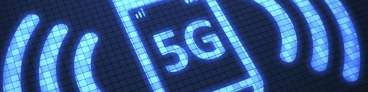 5G: Já há 180 operadoras no mundo a disponibilizar serviço
