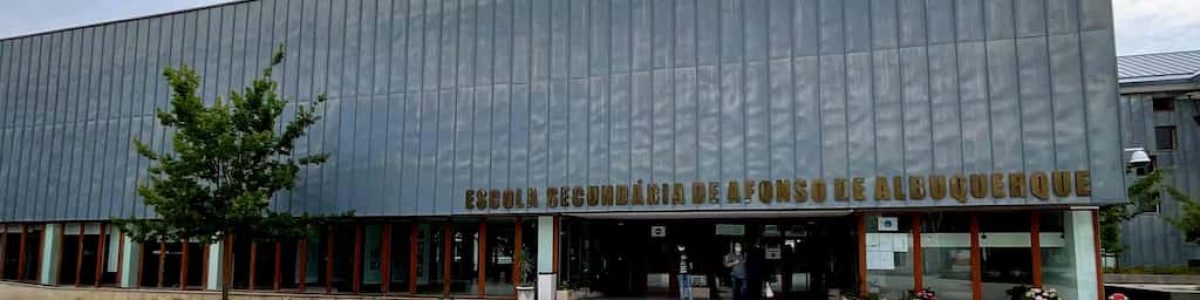 Matrículas para alunos do 2.º até ao 7.º ano começam já amanhã