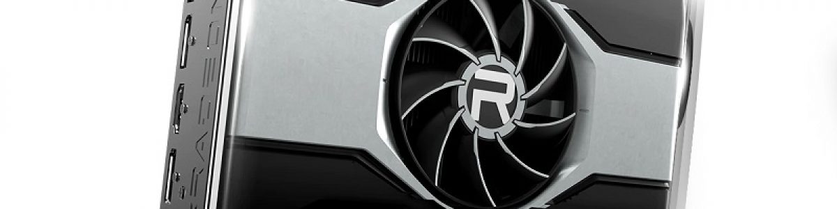 AMD anuncia a sua gráfica Radeon RX 6600 XT por 379 dólares