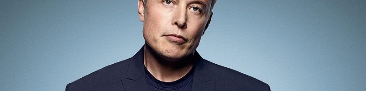 Elon Musk considera que é possível construir centrais nucleares extremamente seguras