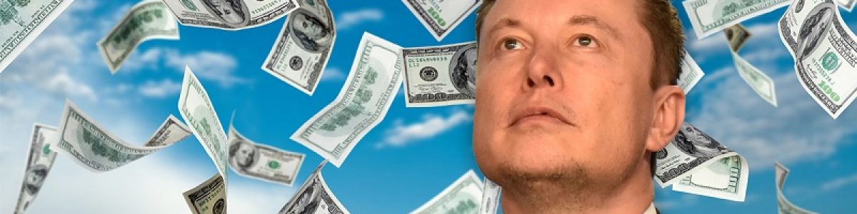 Tesla vai voltar a aceitar Bitcoin! Criptomoedas valorizam