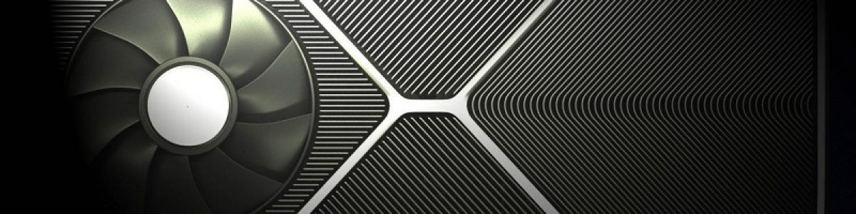 Novas gráficas GeForce RTX 40 da Nvidia já está pronta, diz rumor