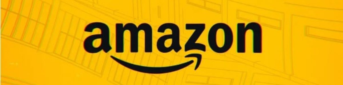 14 factos pouco conhecidos sobre os primeiros dias da Amazon