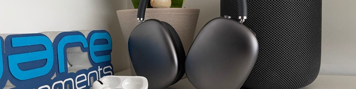 Apple ganha mais dinheiro a vender AirPods do que a Mastercard ou a Uber num ano inteiro