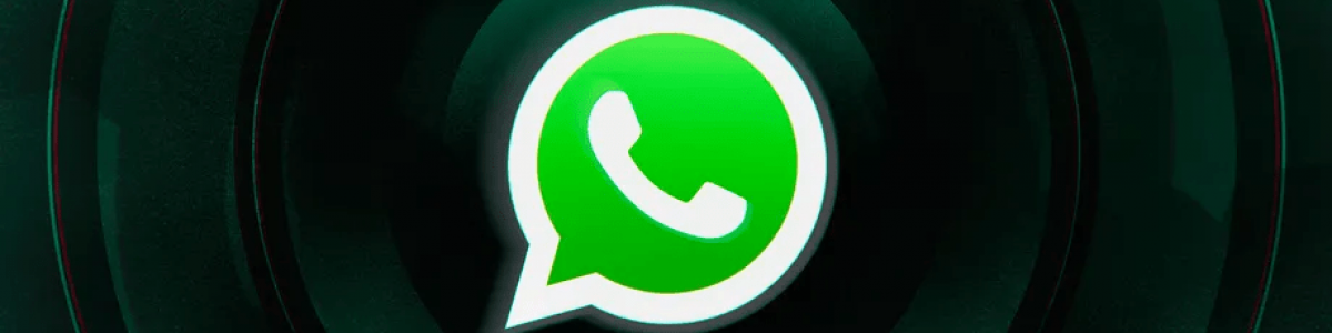 As imagens partilhadas via Whatsapp vão passar a ter mais qualidade