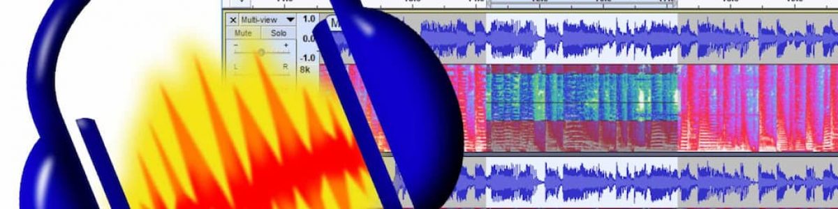 Audacity é agora um Spyware? A polémica rebentou…