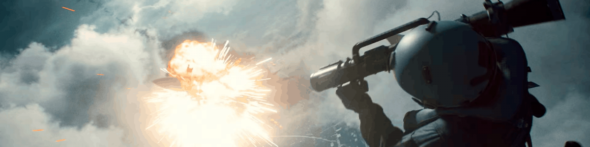 Battlefield 2042 vai ter Cross-Play e Cross-Progression entre consolas e PC